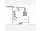21 Kerferd Street, Watson ACT 2602 Floorplan