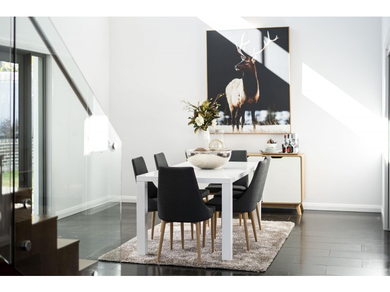 6 Chiesa Street, Forde ACT 2914