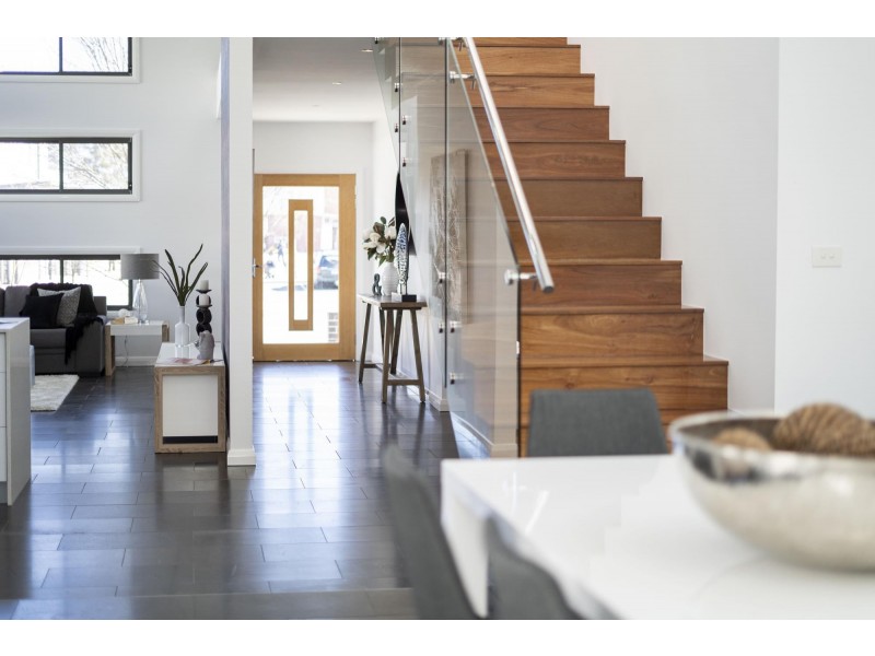 6 Chiesa Street, Forde ACT 2914