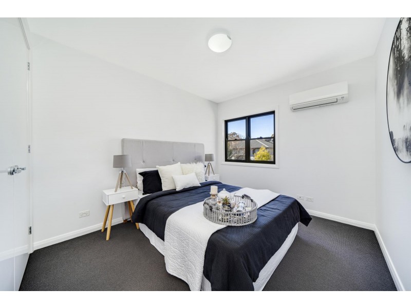 6 Chiesa Street, Forde ACT 2914