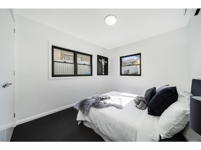 6 Chiesa Street, Forde ACT 2914