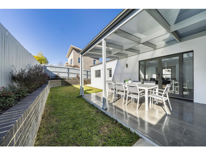 6 Chiesa Street, Forde ACT 2914