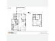 6 Chiesa Street, Forde ACT 2914 Floorplan