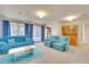 33/22 Duggan Street, Calwell ACT 2905