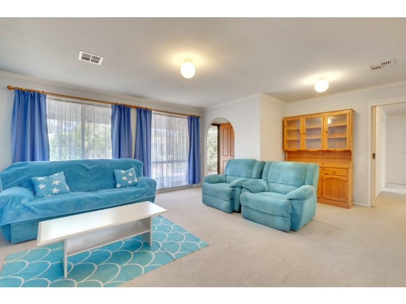33/22 Duggan Street, Calwell ACT 2905