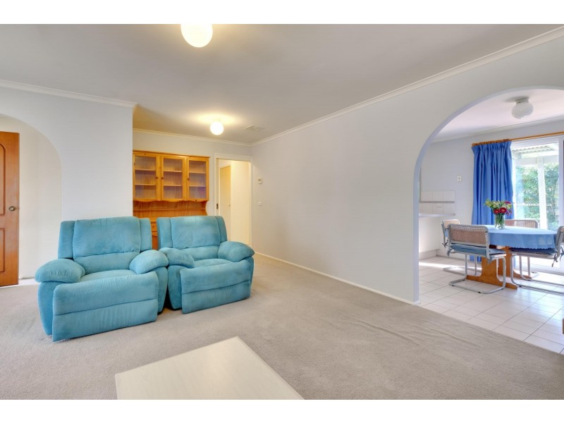 33/22 Duggan Street, Calwell ACT 2905