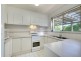 33/22 Duggan Street, Calwell ACT 2905
