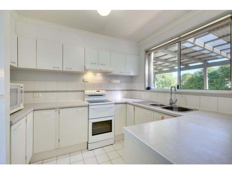 33/22 Duggan Street, Calwell ACT 2905