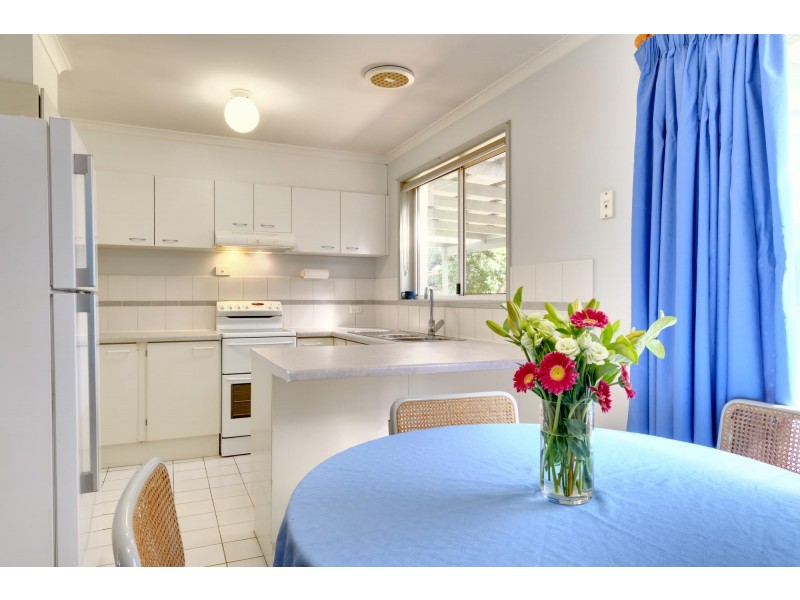 33/22 Duggan Street, Calwell ACT 2905