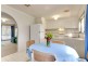33/22 Duggan Street, Calwell ACT 2905