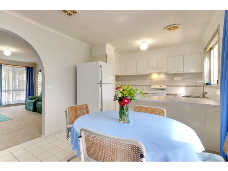 33/22 Duggan Street, Calwell ACT 2905