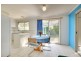 33/22 Duggan Street, Calwell ACT 2905