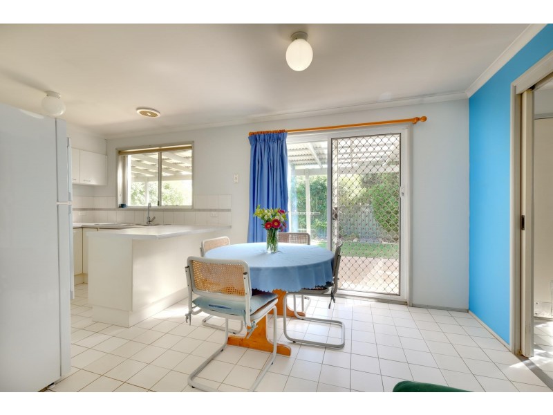 33/22 Duggan Street, Calwell ACT 2905