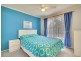 33/22 Duggan Street, Calwell ACT 2905