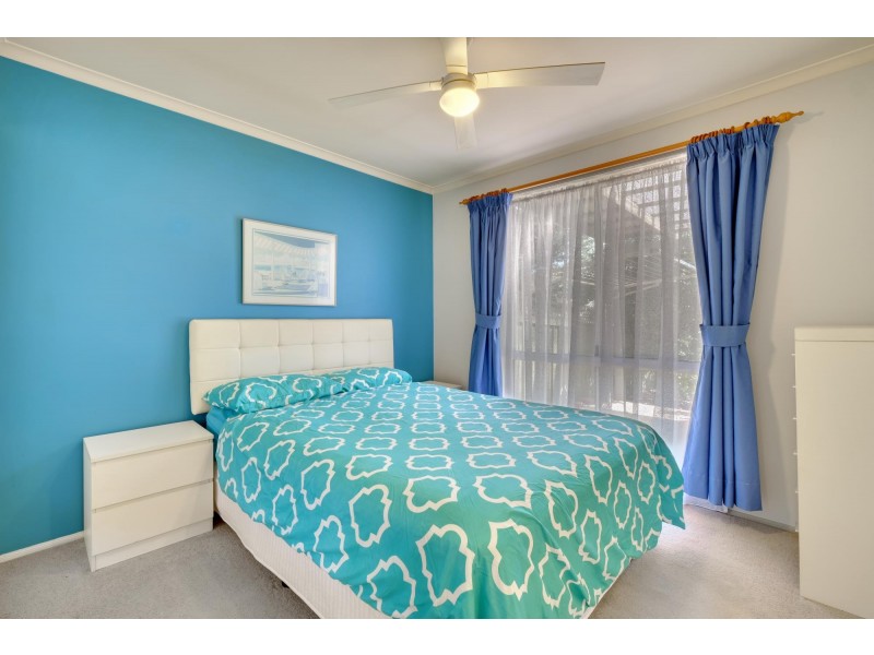 33/22 Duggan Street, Calwell ACT 2905
