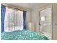 33/22 Duggan Street, Calwell ACT 2905