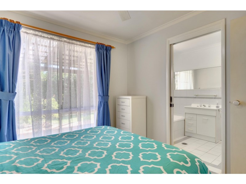33/22 Duggan Street, Calwell ACT 2905