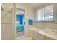 33/22 Duggan Street, Calwell ACT 2905