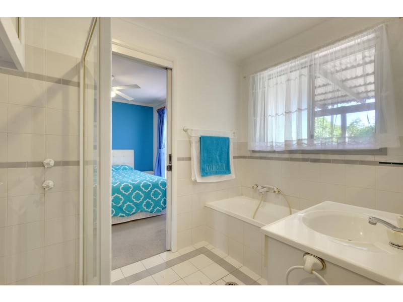 33/22 Duggan Street, Calwell ACT 2905