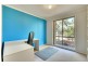 33/22 Duggan Street, Calwell ACT 2905