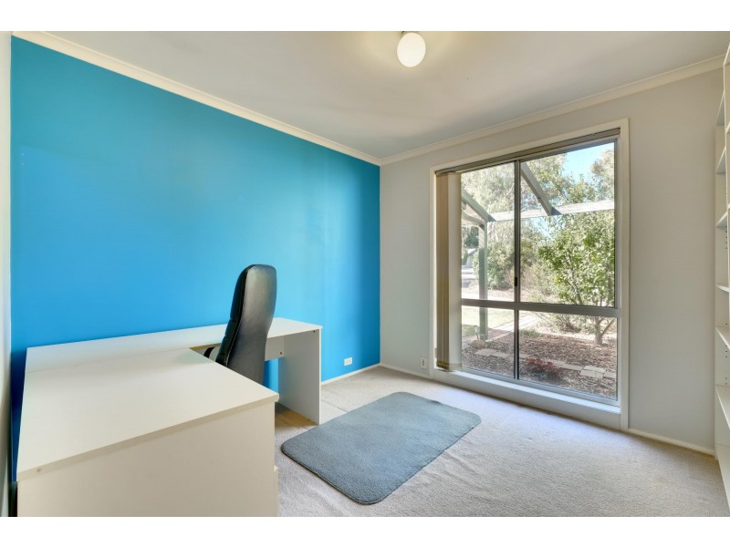 33/22 Duggan Street, Calwell ACT 2905