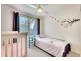 33/22 Duggan Street, Calwell ACT 2905