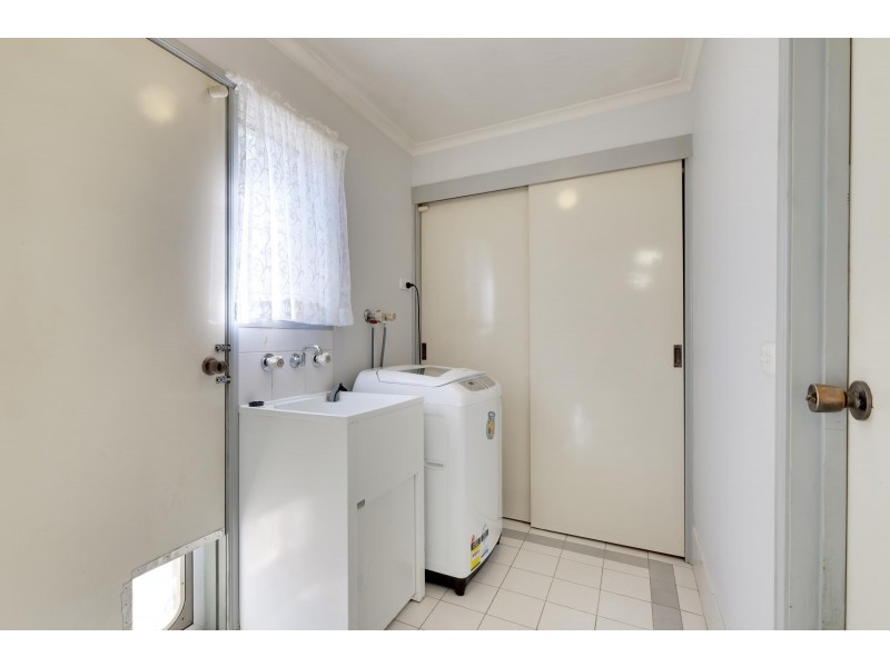 33/22 Duggan Street, Calwell ACT 2905