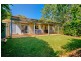 33/22 Duggan Street, Calwell ACT 2905