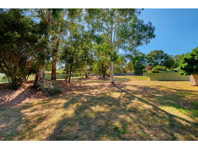33/22 Duggan Street, Calwell ACT 2905