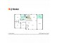 33/22 Duggan Street, Calwell ACT 2905 Floorplan