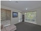 2 Hanrahan Crescent, Dunlop ACT 2615