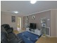 2 Hanrahan Crescent, Dunlop ACT 2615