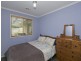 2 Hanrahan Crescent, Dunlop ACT 2615
