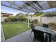 2 Hanrahan Crescent, Dunlop ACT 2615