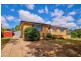 95 Fullagar Crescent, Higgins ACT 2615
