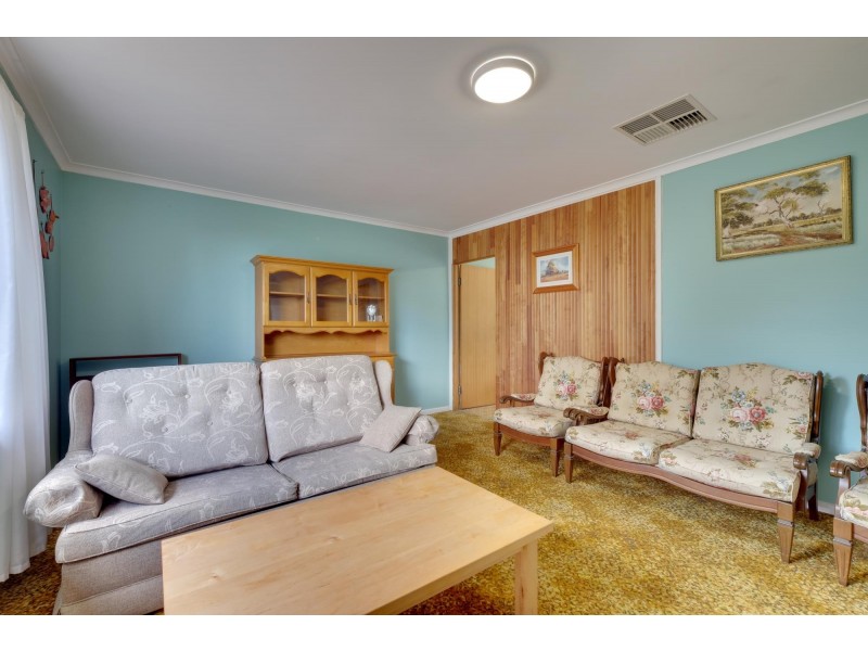 95 Fullagar Crescent, Higgins ACT 2615