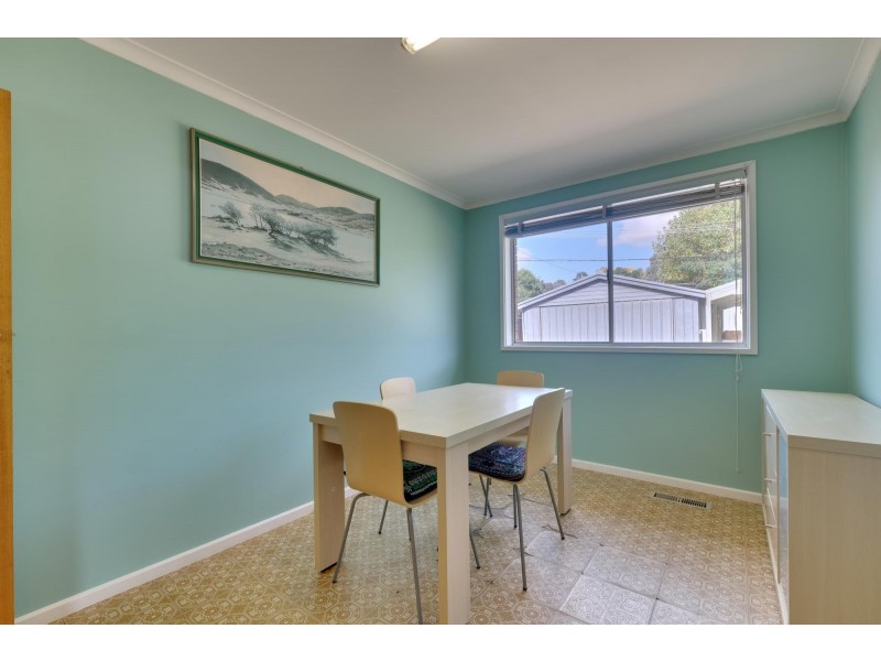 95 Fullagar Crescent, Higgins ACT 2615