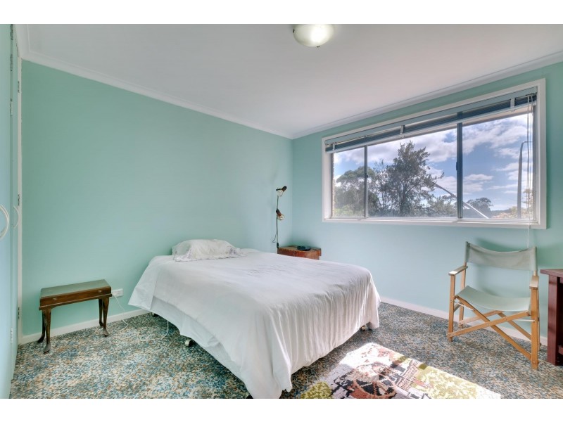 95 Fullagar Crescent, Higgins ACT 2615