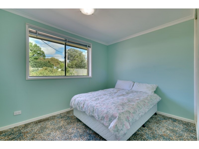 95 Fullagar Crescent, Higgins ACT 2615