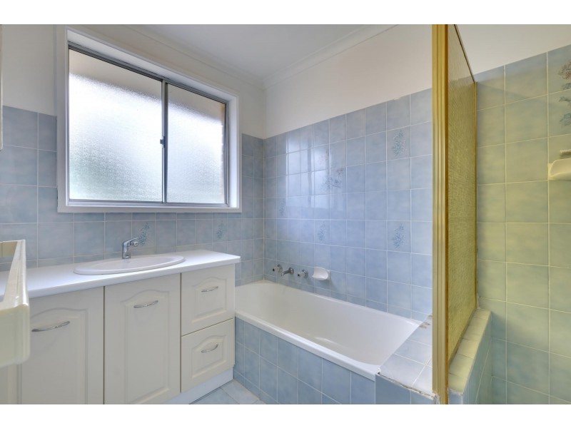 95 Fullagar Crescent, Higgins ACT 2615