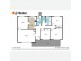 95 Fullagar Crescent, Higgins ACT 2615 Floorplan