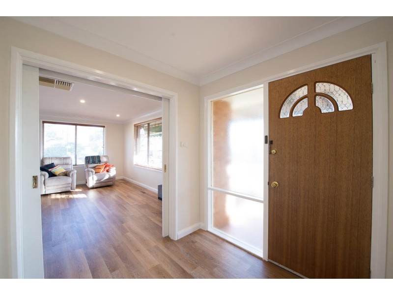 5 Kinalung Place, Giralang ACT 2617