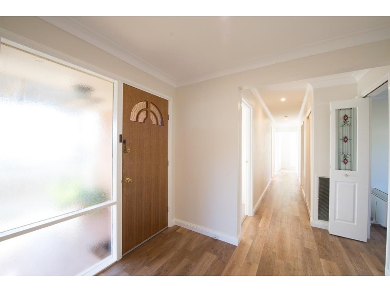 5 Kinalung Place, Giralang ACT 2617