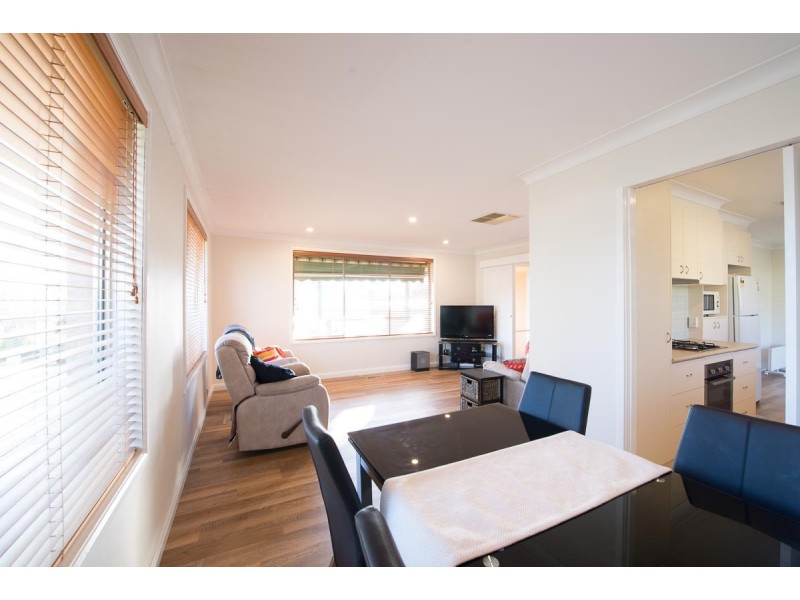 5 Kinalung Place, Giralang ACT 2617