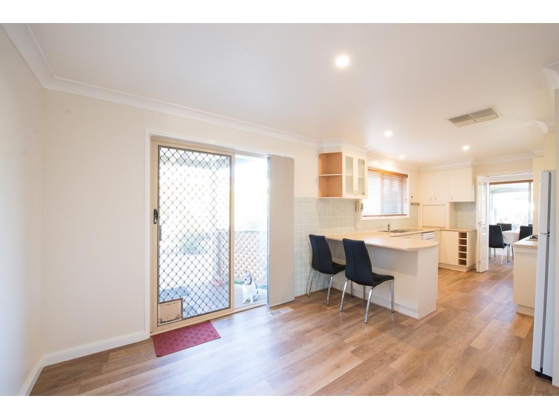 5 Kinalung Place, Giralang ACT 2617