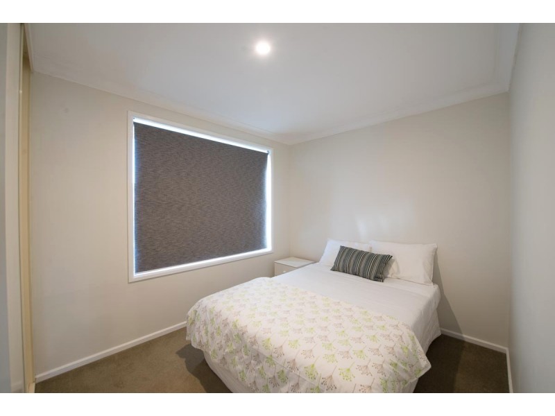 5 Kinalung Place, Giralang ACT 2617