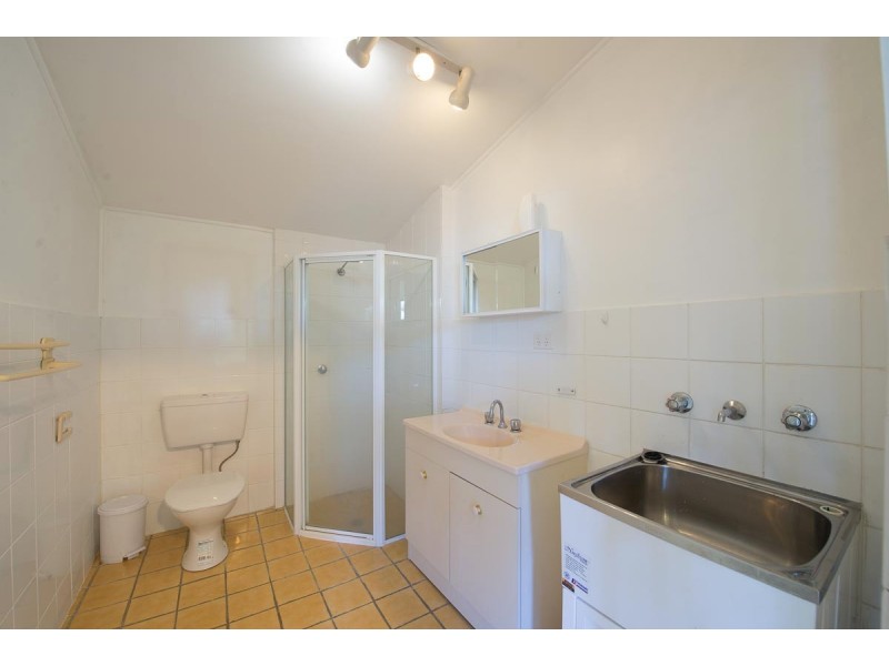 5 Kinalung Place, Giralang ACT 2617