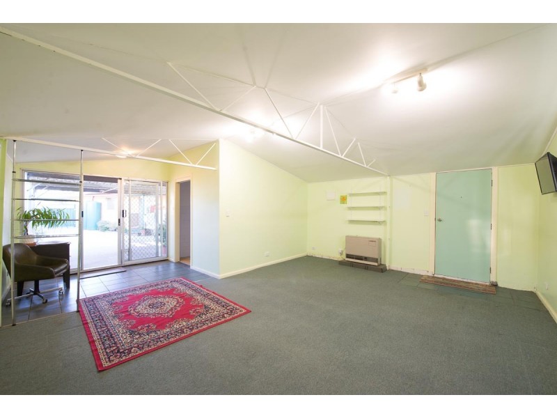 5 Kinalung Place, Giralang ACT 2617