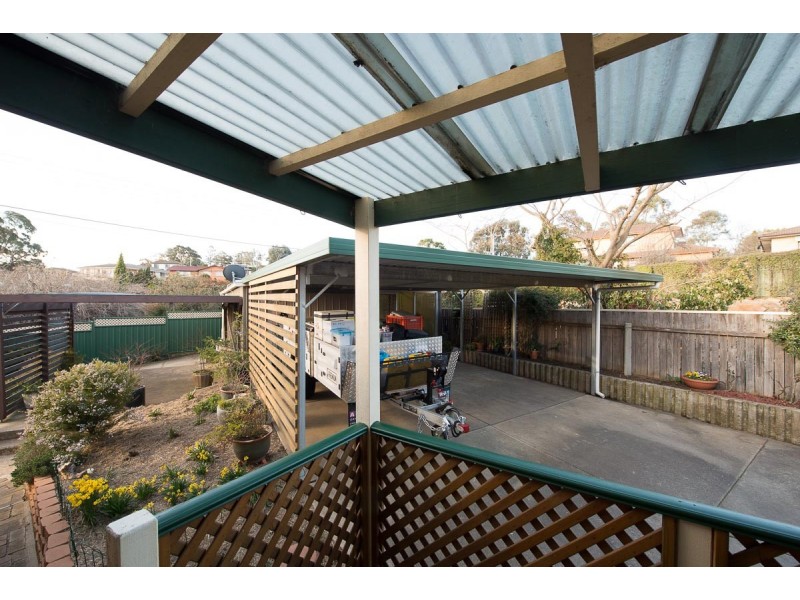 5 Kinalung Place, Giralang ACT 2617