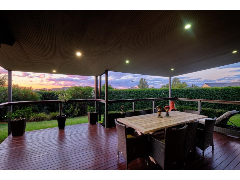 7 Sax Place, Macgregor ACT 2615